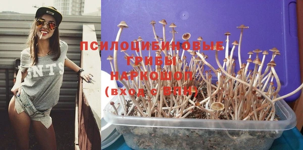 mdpv Абинск
